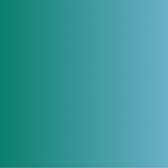 BALANCE - Picture 1 of 1